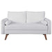 revive-upholstered-fabric-loveseat