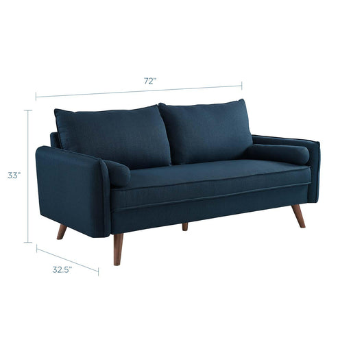 revive-upholstered-fabric-sofa