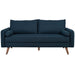 revive-upholstered-fabric-sofa