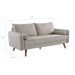 revive-upholstered-fabric-sofa