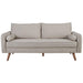 revive-upholstered-fabric-sofa