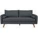 revive-upholstered-fabric-sofa