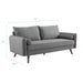 revive-upholstered-fabric-sofa