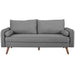 revive-upholstered-fabric-sofa