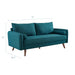 revive-upholstered-fabric-sofa