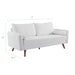 revive-upholstered-fabric-sofa