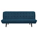 glance-tufted-convertible-fabric-sofa-bed