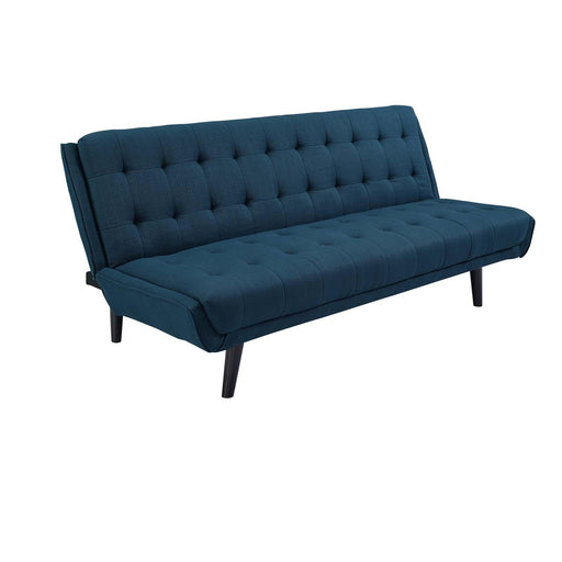 glance-tufted-convertible-fabric-sofa-bed