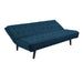 glance-tufted-convertible-fabric-sofa-bed