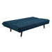 glance-tufted-convertible-fabric-sofa-bed