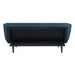 glance-tufted-convertible-fabric-sofa-bed