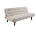 glance-tufted-convertible-fabric-sofa-bed