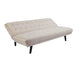 glance-tufted-convertible-fabric-sofa-bed