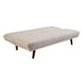 glance-tufted-convertible-fabric-sofa-bed