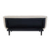 glance-tufted-convertible-fabric-sofa-bed