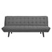 glance-tufted-convertible-fabric-sofa-bed