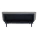 glance-tufted-convertible-fabric-sofa-bed