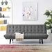 glance-tufted-convertible-fabric-sofa-bed