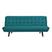 glance-tufted-convertible-fabric-sofa-bed