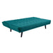 glance-tufted-convertible-fabric-sofa-bed