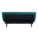 glance-tufted-convertible-fabric-sofa-bed