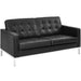 loft-2-piece-leather-sofa-and-loveseat-set