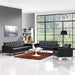 loft-3-piece-leather-sofa-loveseat-and-armchair-set