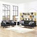 loft-3-piece-leather-sofa-and-armchair-set