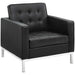 loft-3-piece-leather-sofa-and-armchair-set