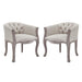 crown-vintage-french-upholstered-fabric-dining-armchair-set-of-2