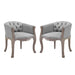 crown-vintage-french-upholstered-fabric-dining-armchair-set-of-2