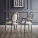 arise-vintage-french-upholstered-fabric-dining-armchair-set-of-2