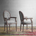 arise-vintage-french-upholstered-fabric-dining-armchair-set-of-2