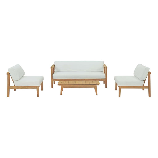 bayport-4-piece-outdoor-patio-teak-set