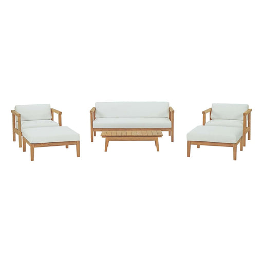 bayport-6-piece-outdoor-patio-teak-set