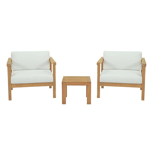 bayport-3-piece-outdoor-patio-teak-set