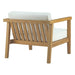 bayport-outdoor-patio-teak-armchair