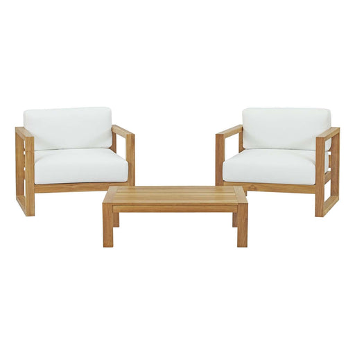 upland-3-piece-outdoor-patio-teak-set