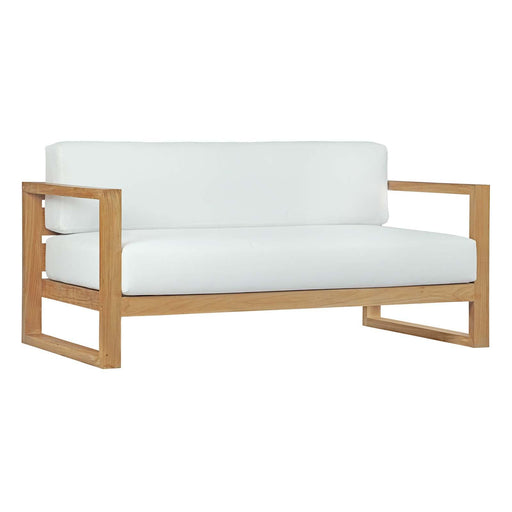 upland-outdoor-patio-teak-sofa