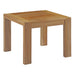 upland-5-piece-outdoor-patio-teak-set