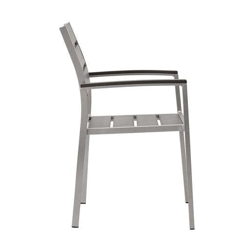 shore-outdoor-patio-aluminum-dining-armchair