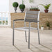 shore-outdoor-patio-aluminum-dining-armchair