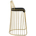 rivulet-gold-stainless-steel-performance-velvet-bar-stool