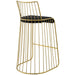 rivulet-gold-stainless-steel-performance-velvet-bar-stool