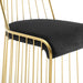 rivulet-gold-stainless-steel-performance-velvet-bar-stool