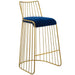 rivulet-gold-stainless-steel-performance-velvet-bar-stool