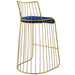 rivulet-gold-stainless-steel-performance-velvet-bar-stool