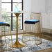 rivulet-gold-stainless-steel-performance-velvet-bar-stool