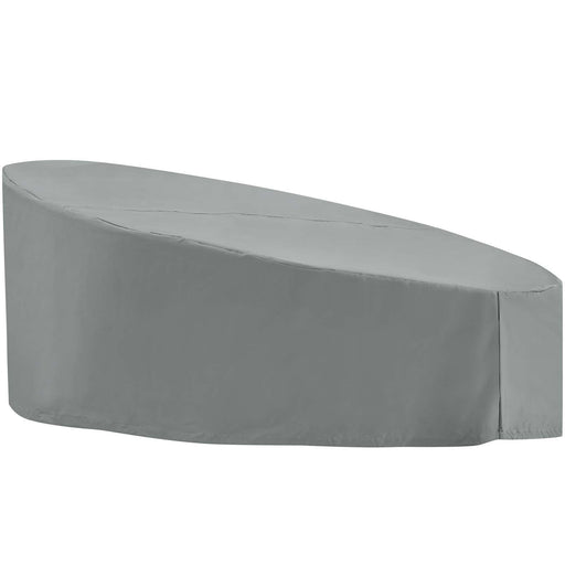 immerse-taiji-convene-sojourn-summon-daybed-outdoor-patio-furniture-cover