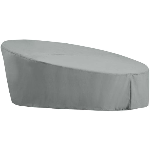 immerse-convene-sojourn-summon-daybed-outdoor-patio-furniture-cover